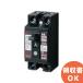  stock have immediate payment lBJS2032N Panasonic small shape leak electro- breaker 2P2E 30AF O.C attaching 20A 30mA BJS-2032N