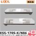ESS-170S-K/N86 LIXIL*INAX фартук боковой проставка левый правый каждый 1 шт. входит . комплект ванная детали Lixil inaks