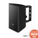 F-03BM-WP TOA( чай o-e-*to-a) compact динамик 15W чёрный защита от влаги type 