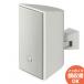 F-03WM TOA( чай o-e-*to-a) compact динамик белый 15W