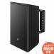 F-08BM-WP TOA( чай o-e-*to-a) compact динамик чёрный 60W защита от влаги type 