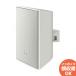 F-08WM TOA( чай o-e-*to-a) compact динамик белый 60W