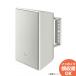F-08WM-WP TOA( чай o-e-*to-a) compact динамик белый 60W защита от влаги type 