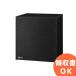 FB-150B TOA compact a Ray динамик ( сабвуфер ) закрытый для 600W 8Ω черный 