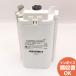 FK895K�����i �p�i�\�j�b�N����퓔�p�����d�r FK690KJ / FK690K ���� 10.8V3000mAh �N�x�V�[���t�� �R�l�N�^�[�t �U���� ��퓔 �o�b�e���[ �����d�r �݊��bR�b