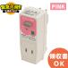 GRXB1515P(GRXB1515) ӥӥꥬ  ϳżǴ ƥѡ롡(ԥ󥯡GR-XB1515P Ҷ  Ϸ  (z)