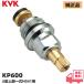 KP600 KVK (֥)  MYM ߿ A