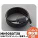  MH9080T3B 200V󥻥ȥСŸ 30A S-VCT5.5mm2 3m L6-30P MH9080T3B