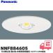 NNFB84605 �p�i�\�j�b�N �V�䖄���^ �����F ���p�Ɩ���� �n���Q��45W���� ���d���ʒu�`