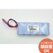 NR-CH-F5H National 6V1650mAh S ꡼Τ ͥʤ