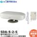SDA-5-2-S �T���d�q �����O���p�n�f�W�A���e�i �u�[�X�^�����^(�z���C�g)�����O���p 1��bR�b