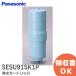 SESU91SK1P �ѥʥ��˥å� �����ե����III���ե����4�� �򴹥����ȥ�å�/ SU91SK1P����� Panasonic