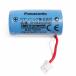SH384552520�i2�Z�b�g�jCR-2/3AZ Panasonic �� (�p�i�\�j�b�N) �Z��p�΍Ќx����p���`�E���d�r �΍Е�m�� �����p���`�E���o�b�e���[�i���[���֑��������j �֘A�摜2