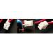 SH384552520�i2�Z�b�g�jCR-2/3AZ Panasonic �� (�p�i�\�j�b�N) �Z��p�΍Ќx����p���`�E���d�r �΍Е�m�� �����p���`�E���o�b�e���[�i���[���֑��������j �֘A�摜4