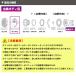 �z���� SKJ-KX2 �����t�B���^�[�K�C�h �z���t�B���^�[ KX�V���[�Y�p ���� ���������̕��i �ǂ����� �G���[ �ł��Ȃ� �̏� ���� ���j�b�g�o�X �ʂ邢 �֘A�摜4