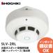 SLV-2RL�i�w�b�hSLV-2  + �x�[�XYBR-RL/1  �̃Z�b�g�^�ԁj�z�[�`�L �����m��  ���d���X�|�b�g�^���m��/SLV�^ �I�o�^