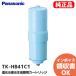 TK-HB41C1 �p�i�\�j�b�N �����i �Ҍ����f��������p�J�[�g���b�W �򐅊�J�[�g���b�W Panasonic�bR�b