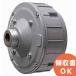 TU-750 TOA Driver единица 50W 16Ω