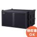 заказанные товары WS-LA550A Panasonic звук оборудование 30cm×2 линия a Ray динамик для сабвуфер оплата при получении не возможно 