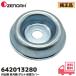 642013280 ���Υ� (ZENOAH) ������ �ܥ���ݸ�С� �𴢵� ��ʧ�� BC2300 �� BC2400 �� BC2410 ¾�� �� ���� �ѡ��� ����