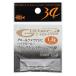 34g Ritter head 1.3g