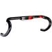3T(s Lee чай ) ERGONOVA TEAM[ новый Logo ] CARBON-FIBER HD-3T-192 31.8/380