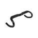 TNI STIFF стойка f карбоновый обвес вид офсет drop handle 380mm(C-C)