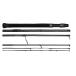 BOMBADAbombadaInterprete Intel pre chi80L вращающийся для Pack Rod 