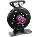 ITOMAKI KOJO нить шт завод Studio Ocean Mark IK500 Power Type энергия модель тунец соответствует модель нить шт машина 
