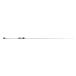 si- пол контроль jigging удилище SC RAPIER 5112force