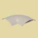 ̤蹩 若⡼() ʥ OP4L 饤ȥ֥饦 OPLM-4LB