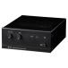 TOA BGM усилитель 3 ввод 30W 2U mute c функцией BG-M130
