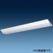 Ω LED١ ̷ 40 ٻη 230mm  NC4B1+CE402DE-N14A