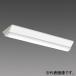 ��ɩ LED�饤�ȥ�˥åȷ��١����饤��  20�� ľ�շ� ���ٻΥ����� 150mm�� 800lm ���� MY-V208430/NAHTN