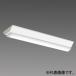 ��ɩ LED�饤�ȥ�˥åȷ��١����饤��  20�� ľ�շ� ���ٻΥ����� 150mm�� ��˥塼���륵���� 800lm ����� MY-V208432/DAHTN