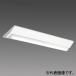  Mitsubishi LED свет единица форма беж скользящий 20 форма прямой есть форма обратный Fuji модель 230mm ширина 800lm днем белый цвет MY-V208431/NAHTN