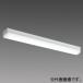 ��ɩ LED�饤�ȥ�˥åȷ��١����饤��  20�� ľ�շ� �ȥ�ե����� 800lm �� MY-L208430/WAHTN