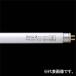 �ץ���ŵ� ���ڡ����饤�� 3��Ĺ������ G5���� ��Ĺ650mm FHA650T5EN