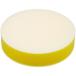 �}�L�^ �X�|���W�p�b�h �O�a125mm A-30972