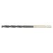 �ޥ��� �ڲ��ꡦŴ��ϻ�Ѽ��ɥ�� ������ޥ��ƥ������� ��2.0mm A-40375