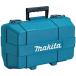  Makita пластик кейс 824892-1