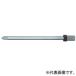 �}�L�^ (+)�r�b�g 2-100L A-55837