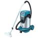  Makita сборник .. машина .. обе для . включено работа показатель 300W сборник .. емкость 32L/ жидкий 30L большая вместимость нержавеющая сталь бак specification синхронизированный розетка нет 490