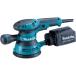 �}�L�^ 125mm�����_���I�[�r�b�g�T���_ AC100V�� �R�[�h2m �}�W�b�N�t�@�X�i�� BO5041