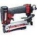 �}�L�^ �����G�A�^�b�J �X�e�[�v����(J��)4mm �G�A�_�X�^�t �� AT425HE