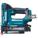 �}�L�^ �[�d���^�b�J �{�̂̂� J���X�e�[�v����4mm��p 18V �P�[�X�t ST421DZK