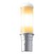 ŵ LEDݡ饤 (LEDioc AREA TOLICA-L) 200W ɱ ŵ忧 Ÿ˥åַ ᥿åС E50071/LSAN9