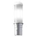 ŵ LEDݡ饤 (LEDioc AREA TOLICA-L) 200W ɱ  Ÿ˥åַ ᥿åС E50071/NSAN9
