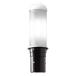 ŵ LEDݡ饤 (LEDioc AREA TOLICA-L) 200W ɱ  Ÿ˥åַ ֥饦 E50071/NSAN9/DB