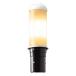 ŵ LEDݡ饤 (LEDioc AREA TOLICA-L) 200W ɱ ŵ忧 Ÿ˥åַ ֥饦 E50071/LSAN9/DB